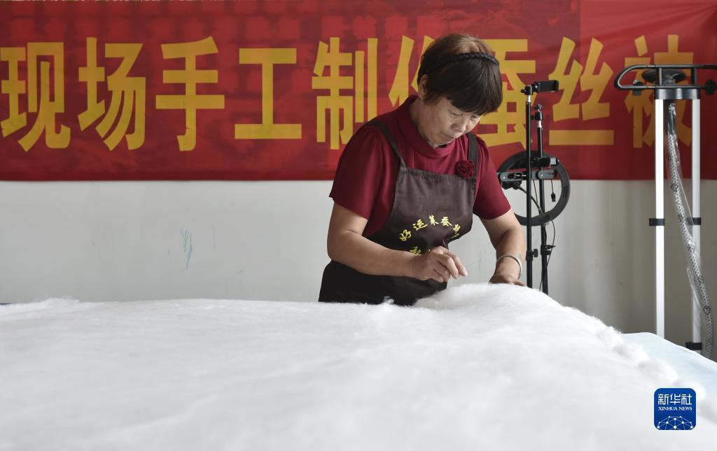 澳门普京
